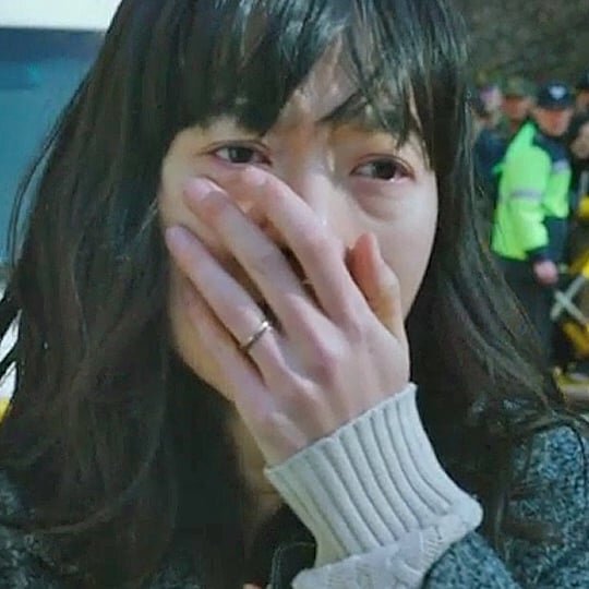 Кадр из фильма