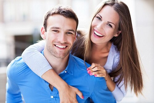 фото из открытых источников .
