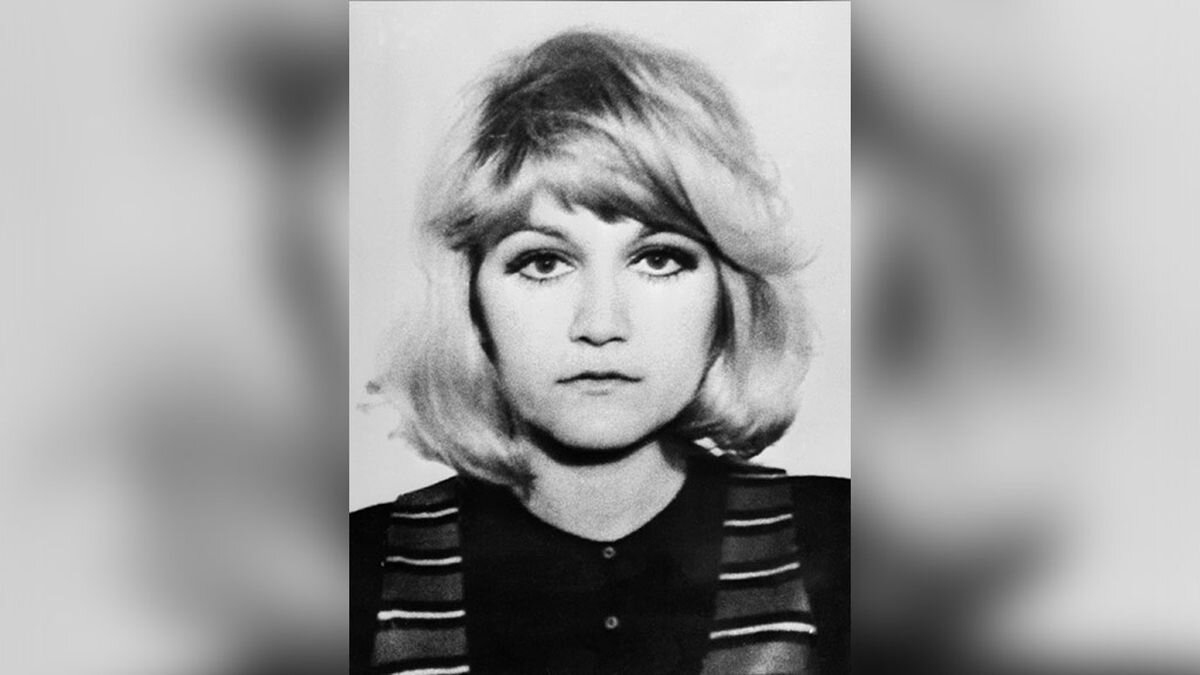 Фото: Associated Press.