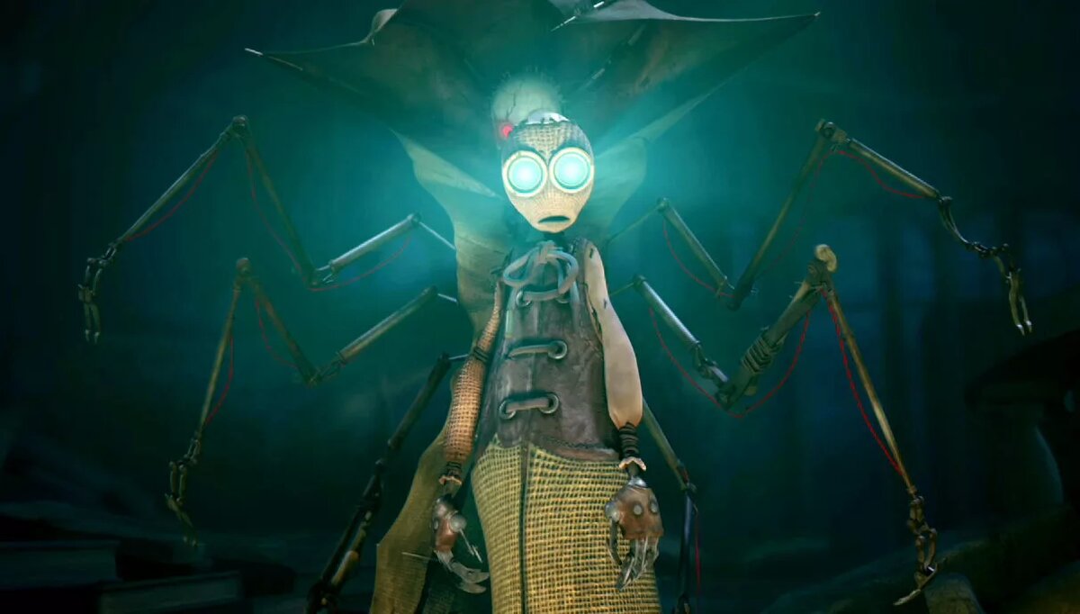 Взято с открытых источников 