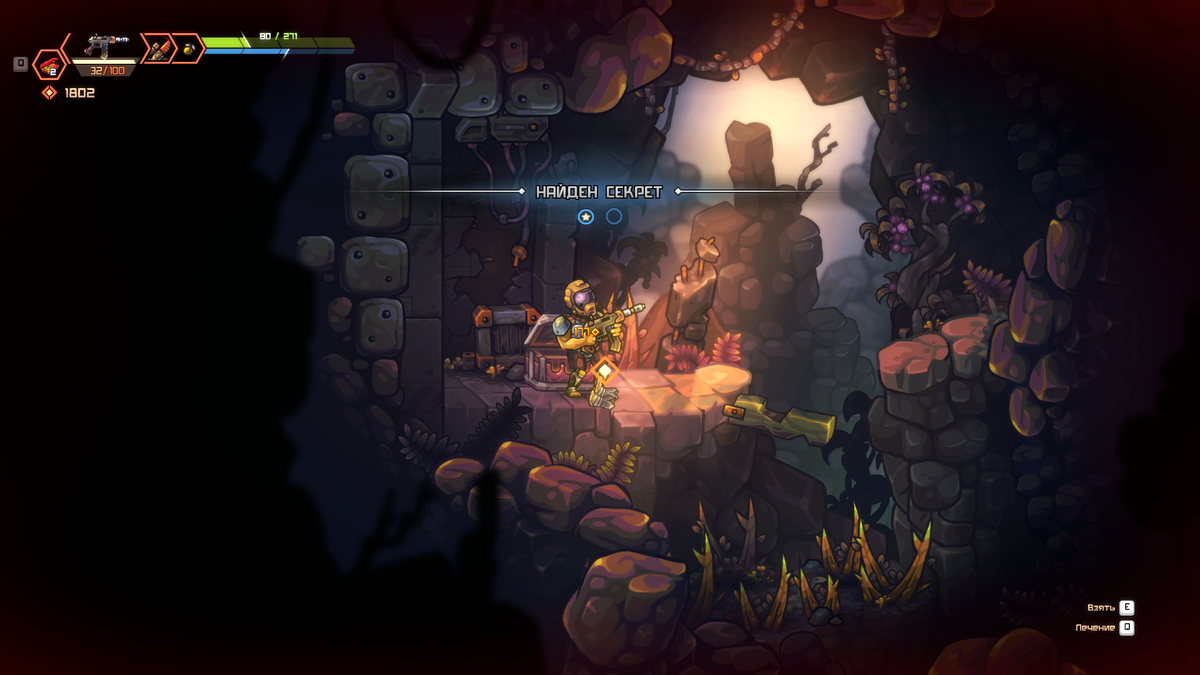 гонки в зомботрон 2. профессор зомботрон. Zombotron оружие. зомботрон ремастеред. профессор зомботрон.