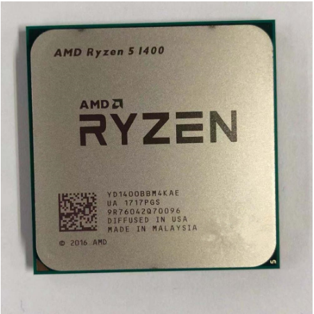 Фото взято из открытых источников 