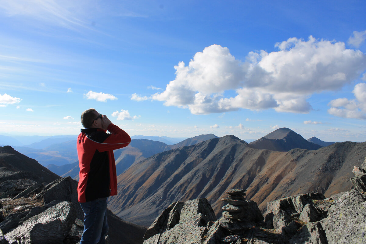 источник фото: яндекс картинки