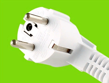 Изображения взяты из открытых источников али Экспресс