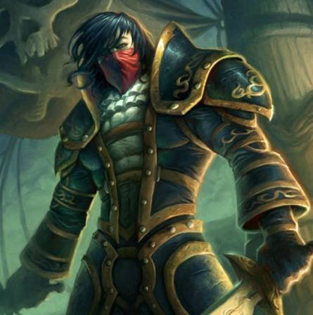 Эдвин ван Клиф