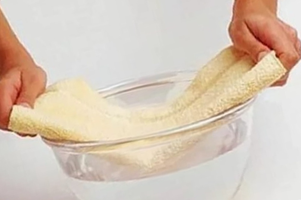 лечение боли в ушах народными средствами