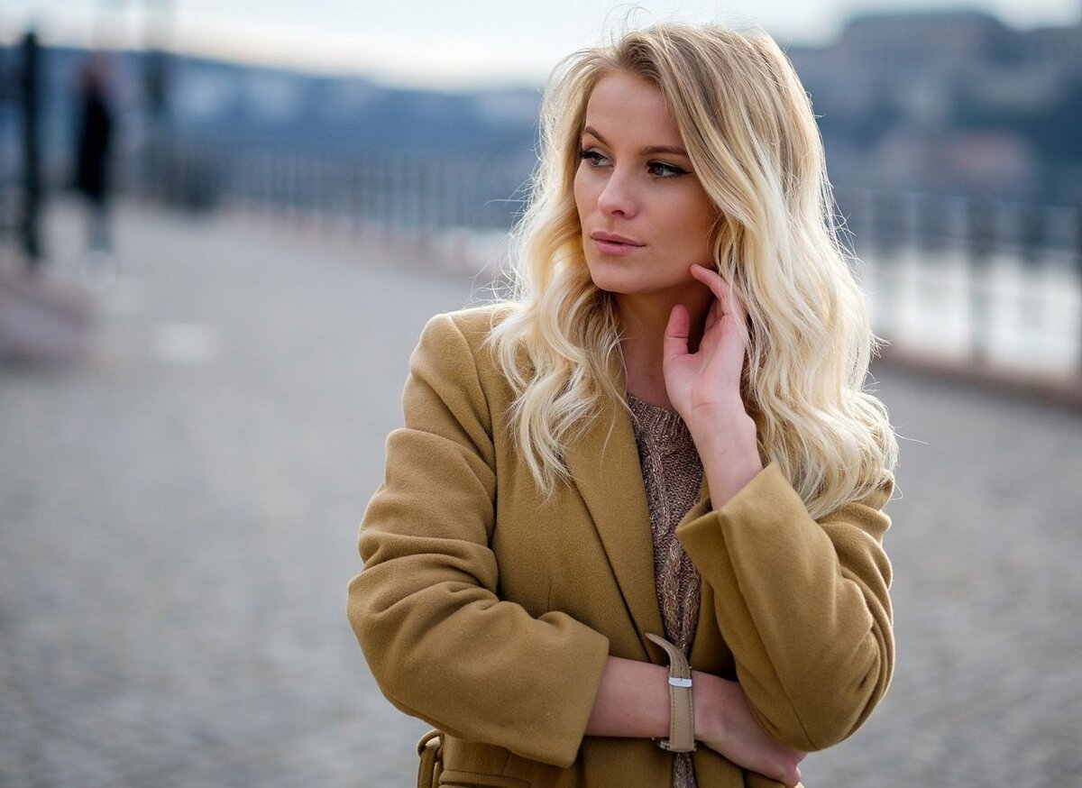 Фото взято на сервисе Яндекс.Картинке