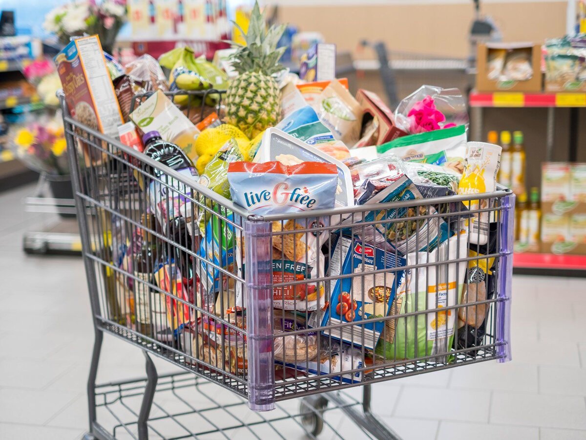 Найдено в яндекс.картинках