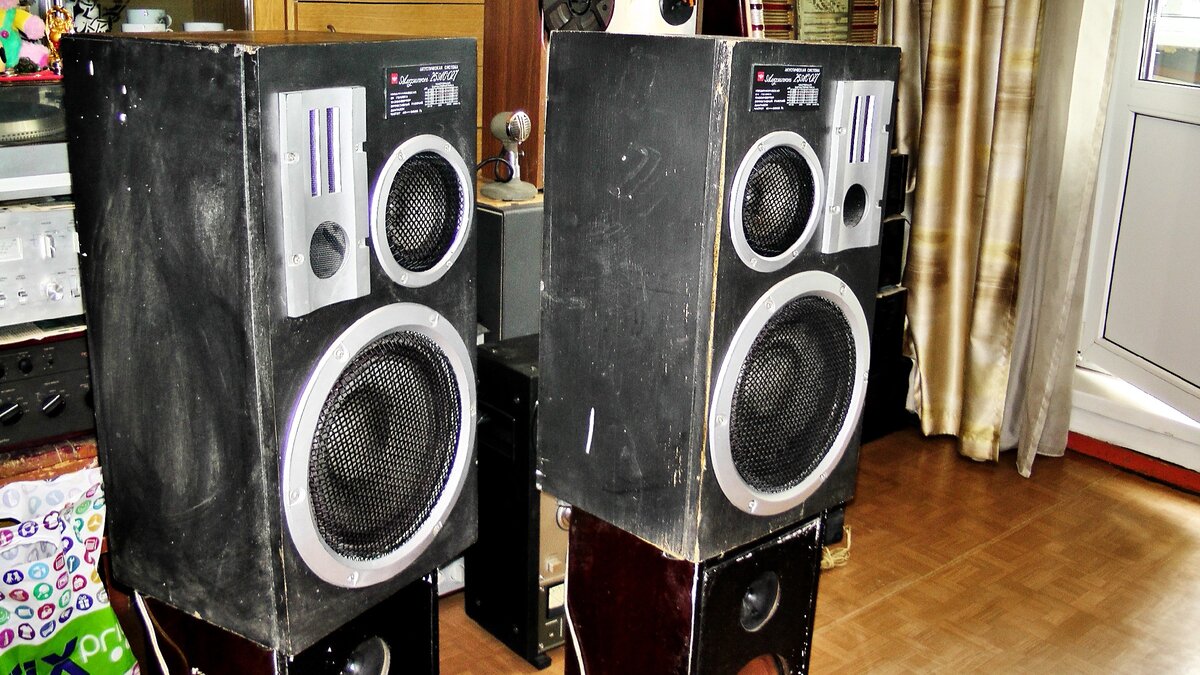 как же они красивы :)