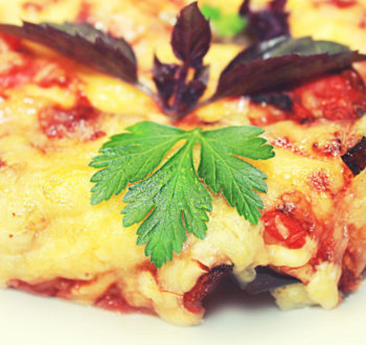 #рецепт запеканки 