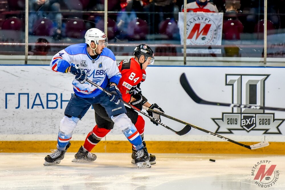 Дом хк. Domi Hockey.