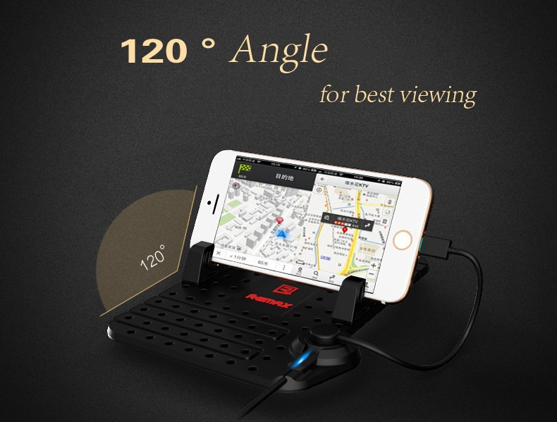 aliexpress.com