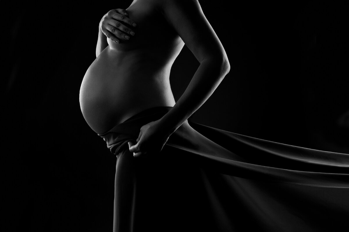 беременность 33 недели грудь фото 113