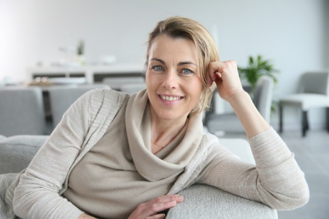 Фото: https://www.babyboomster.com