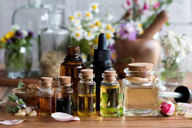 https://media.istockphoto.com/photos/selection-of-essential-oils-picture-id823977978?k=6&m=823977978&s=612x612&w=0&h=Kuy_0bgEUlv2Z8fRuvsBDKFV9IXkALaqMUNUtQI3Pt8=