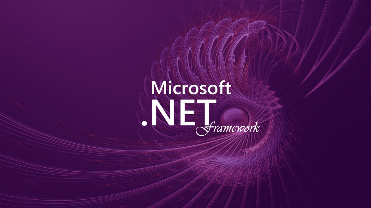 Microsoft net framework steam фото 70