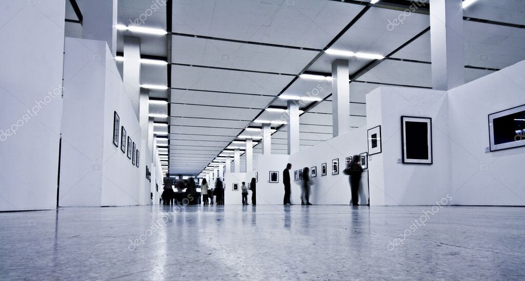 Источник ru.depositphotos.com