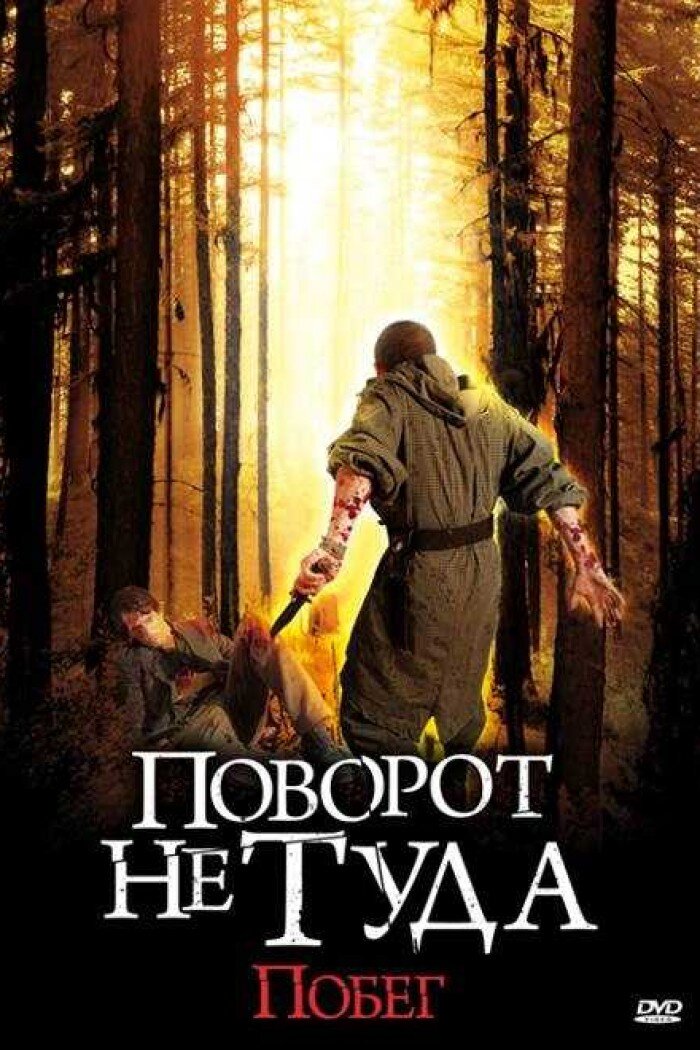 Фото с сайта Яндекс картинки.