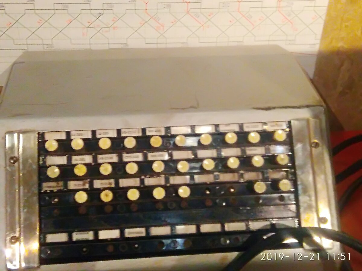 -2-2