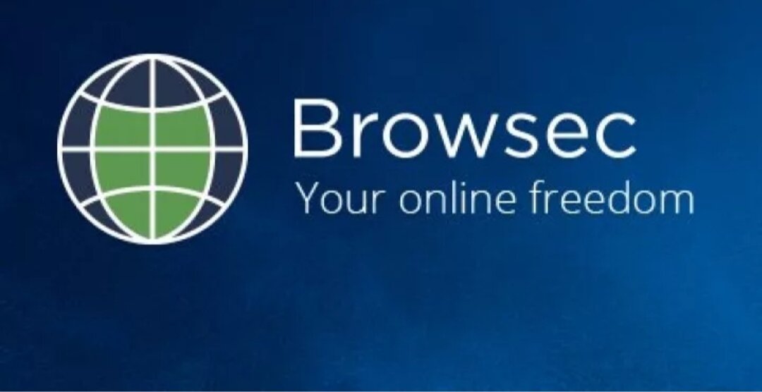 Мне нравится Browsec, но можно установить другой vpn: Касперский, Express, Psiphone и т. д. 