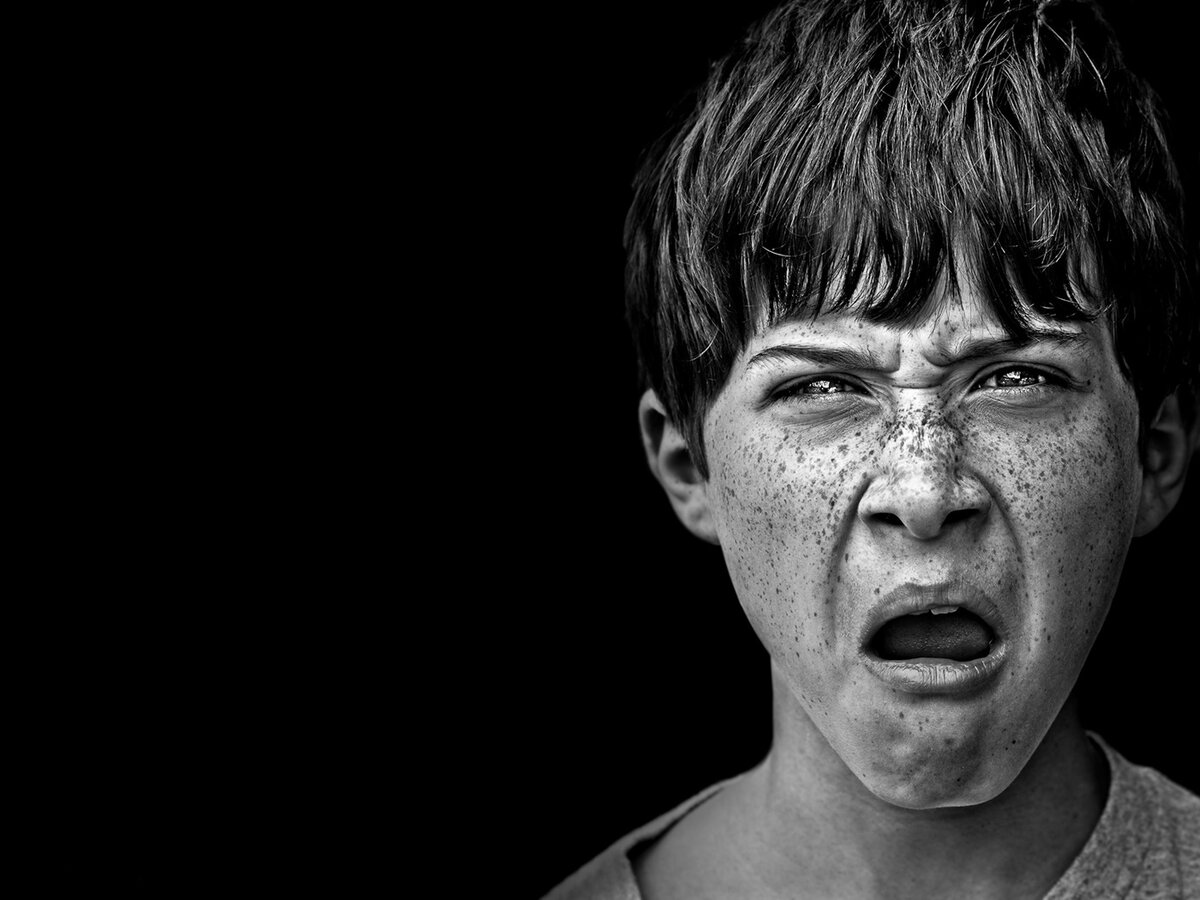 ФОТО из Яндекс картинки.