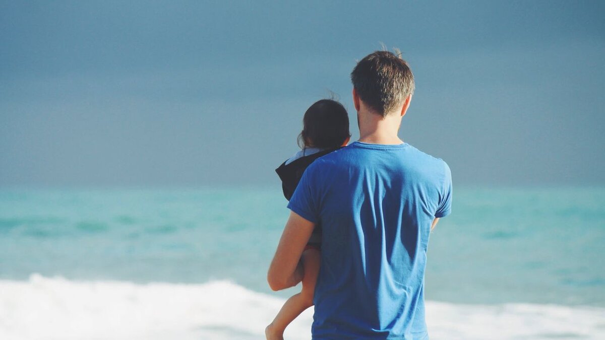 Какие симптомы и признаки бесплодия у мужчин