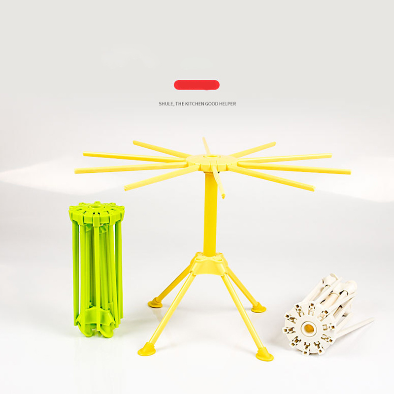 Источник сайт Алиэкспресс.