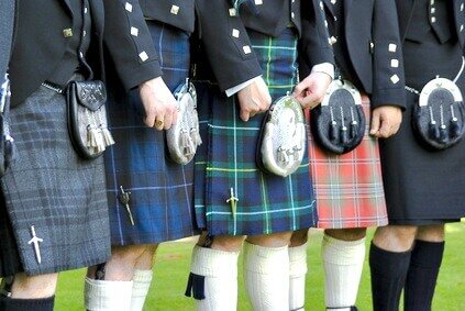 https://www.scottish-at-heart.com/scottish-kilts.html
