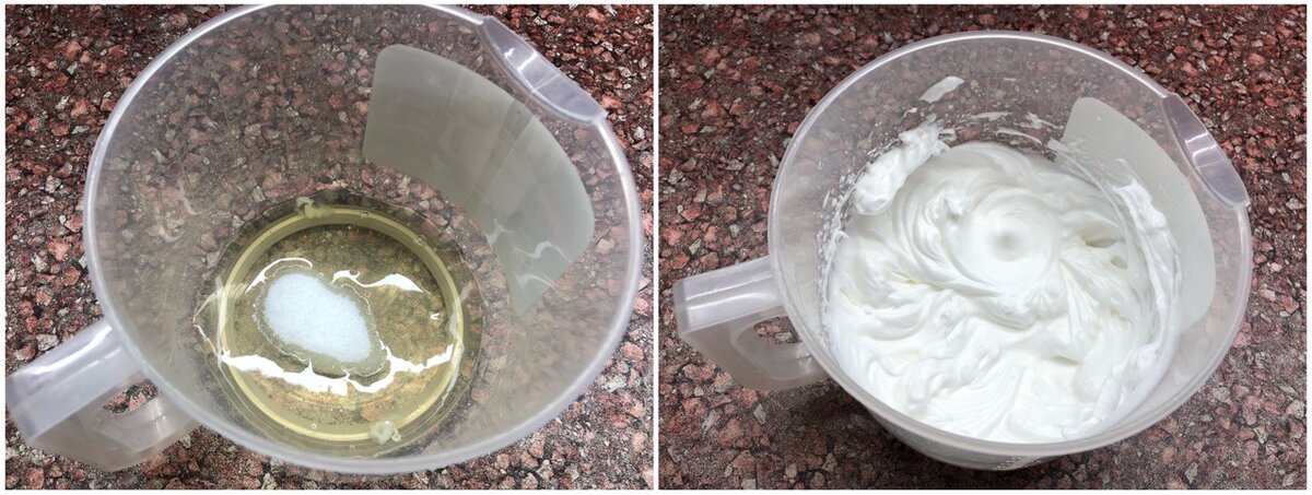 Сах.зам. я использую Фит Парад №7.