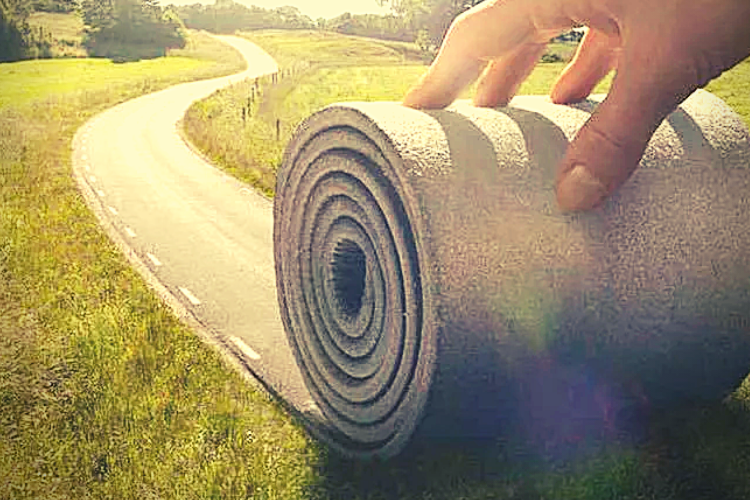 Яндекс. Картинки