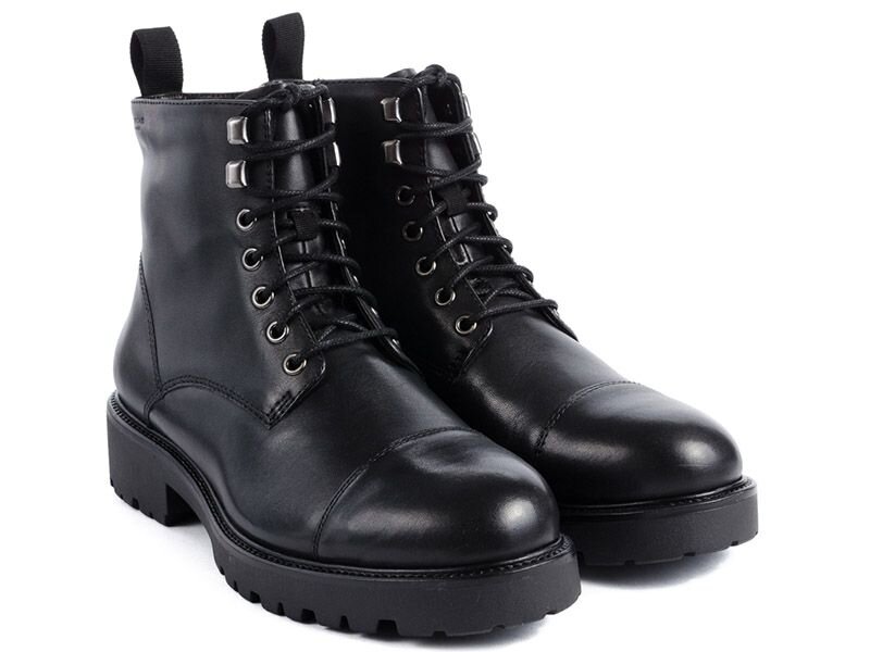 Ботинки Vagabond 