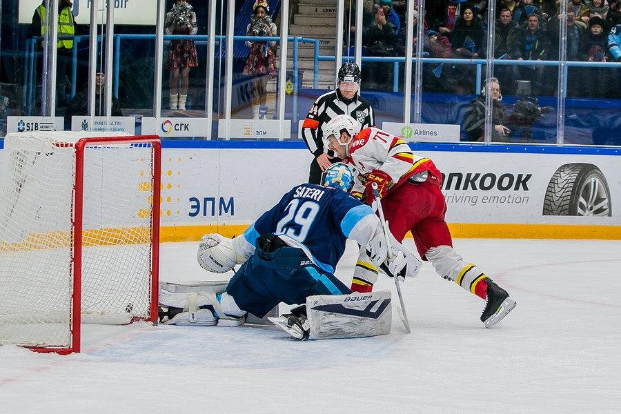 Фото взято с сайта Яндекс картинки