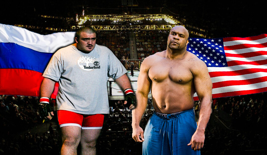 гиганты боев. каменные великаны властелин колец. вульпера воин. гиганты боев. гиганты боев.