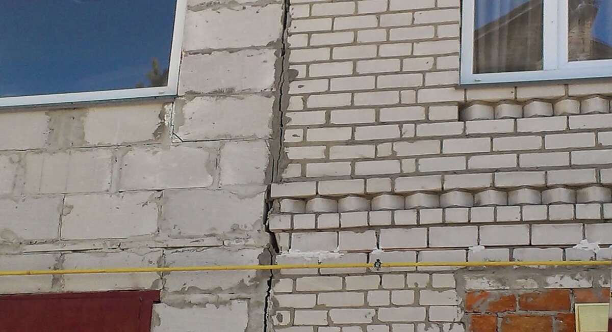 Фото Яндекс Картинки