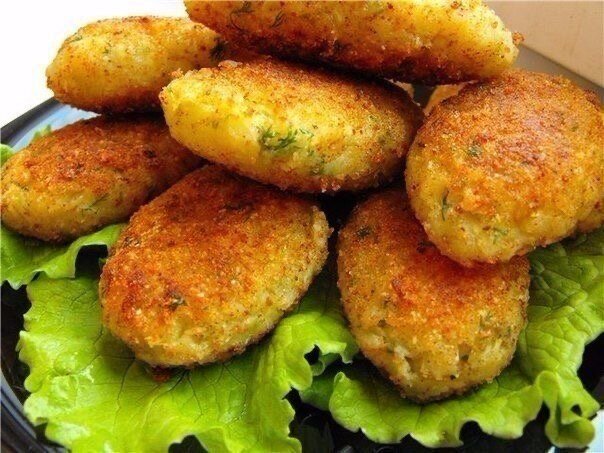 Фото взято с яндекс