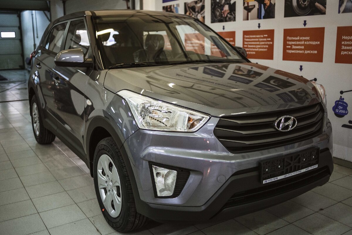 Автодин зеленоград geely. Автодин зеленоград авто с пробегом. Автосалоны в зеленограде ленинградское шоссе. Автодин зеленоград. Автодин зеленоград авто с пробегом.