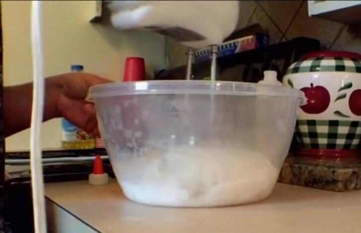 Фото с aikaramba.ru