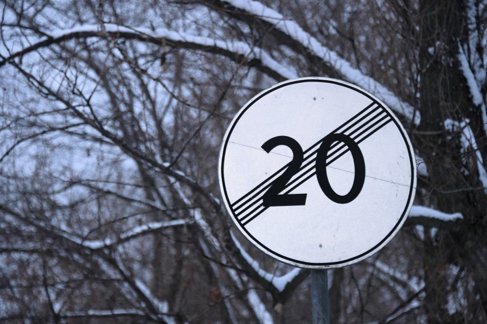 -2