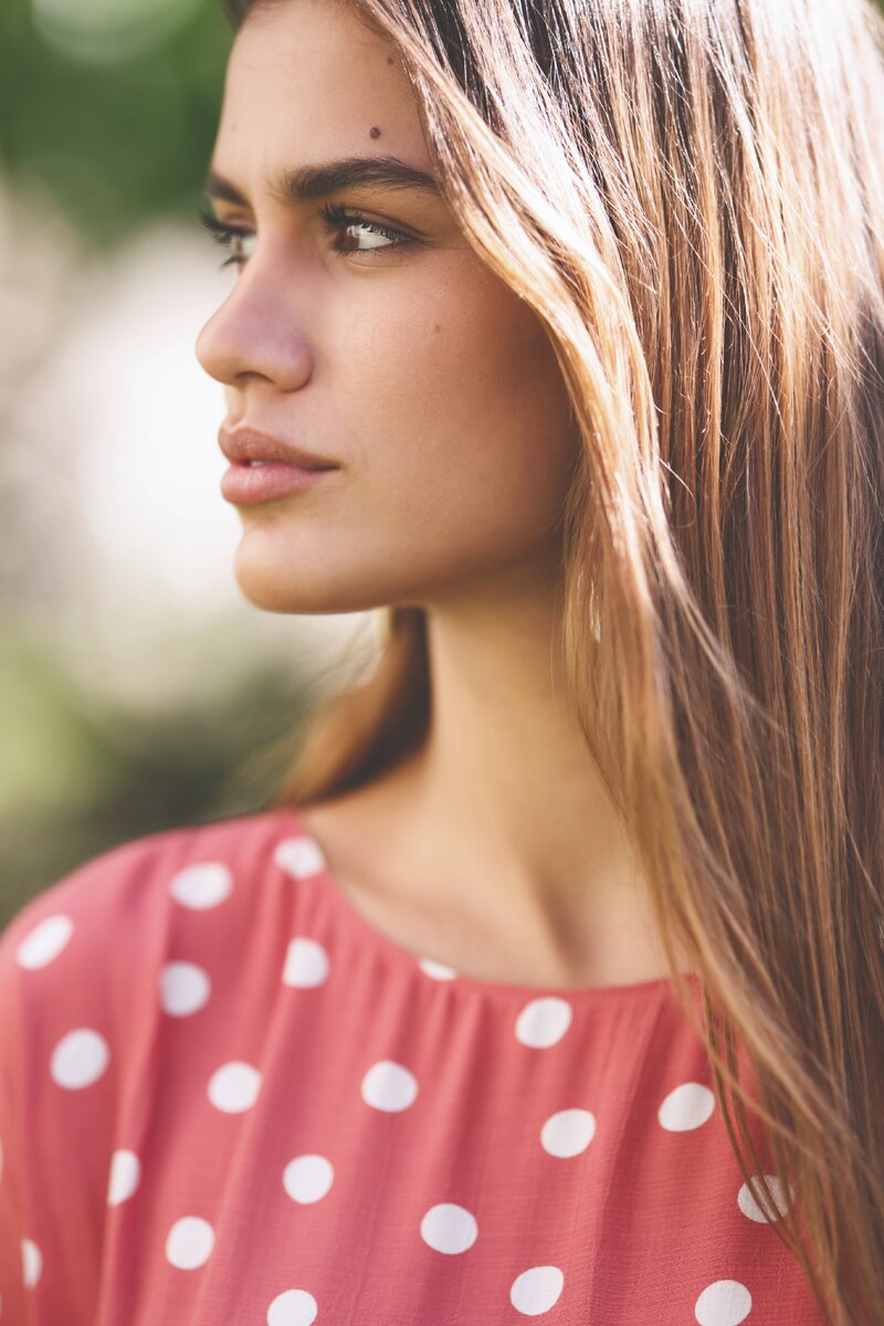 EMKA, Spring-summer 2020