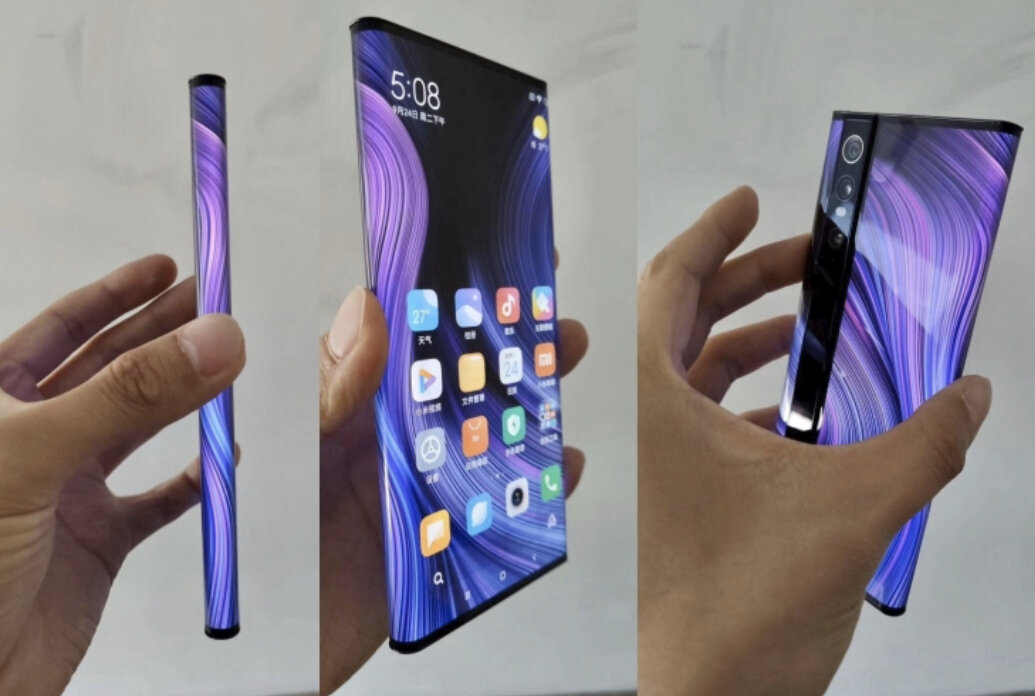 Фото взято из интернета для ознакомления 