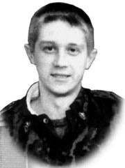 Андрей Зайцев