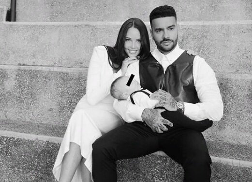 Фото https://www.instagram.com/volkonskaya.reshetova/