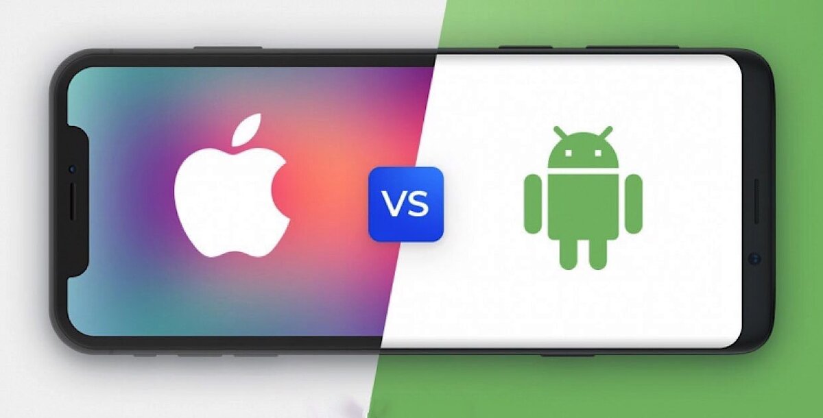 Iphone x vs samsung s9