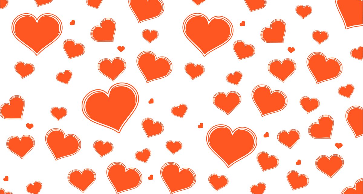 Моё сердечко отдано книгам! Источник: https://yandex.ru/images/