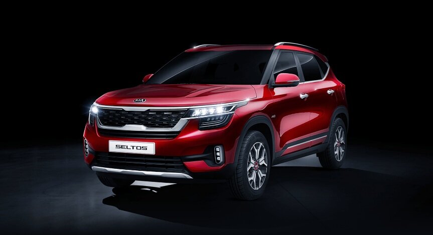 Фото с официального сайта.