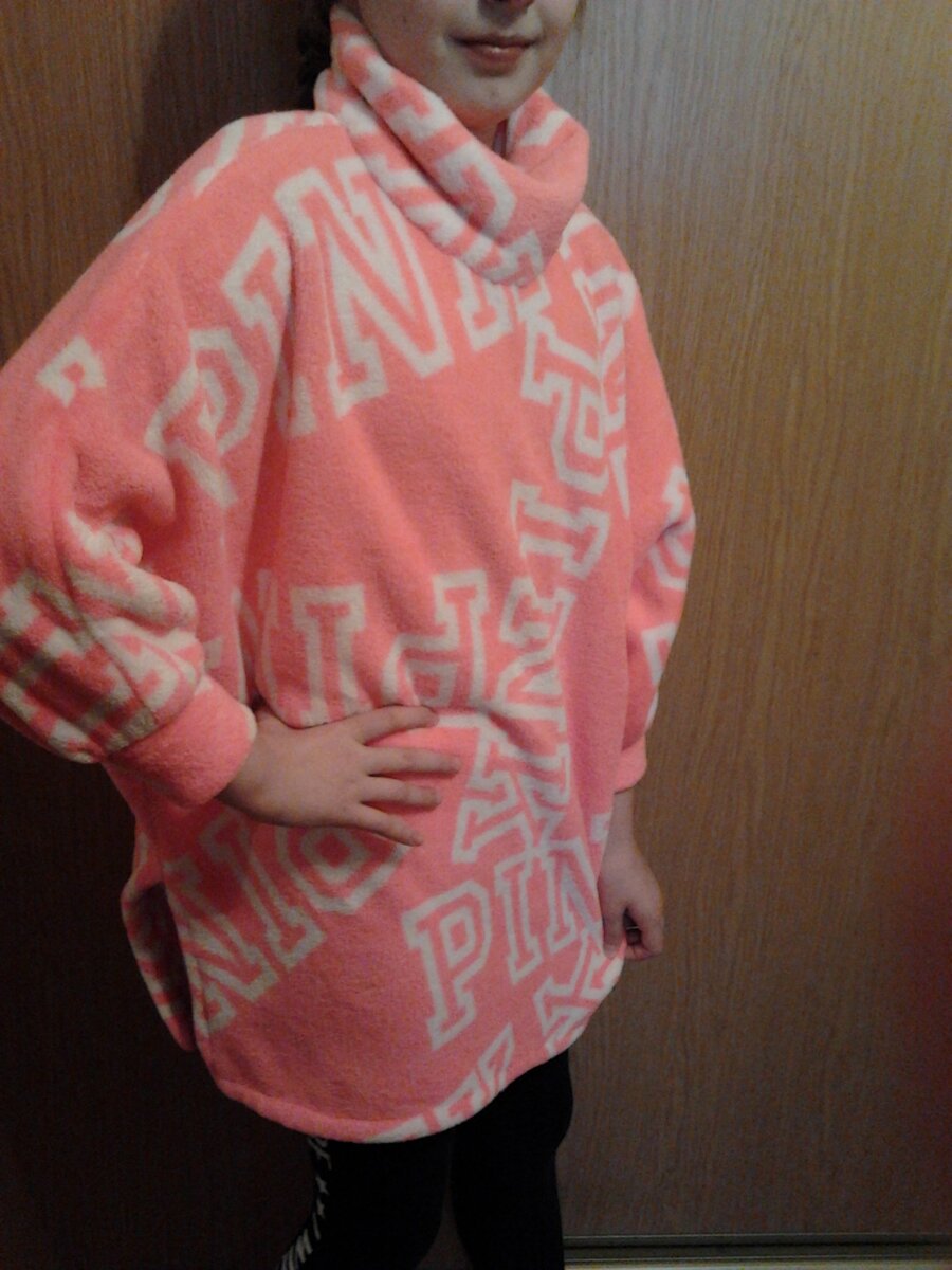 Я шью сама -самострочка-любительница!