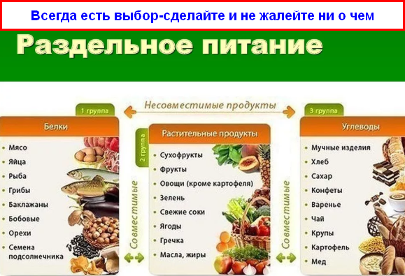Что значит быть живым. Уже не больно уже не страшно уже спокойно уже не важно. Что значит жизнь. Что обозначает живые. Жить пока живется.