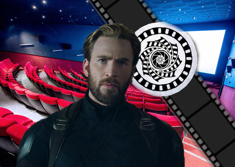 Подпишитесь на канал и поставьте лайк, чтобы не пропускать другие интересные подборки!