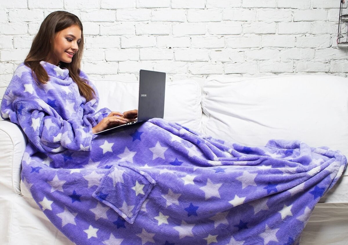 Какой подарок сделать женщине 50+ на 8 марта, чтобы не разориться при ...