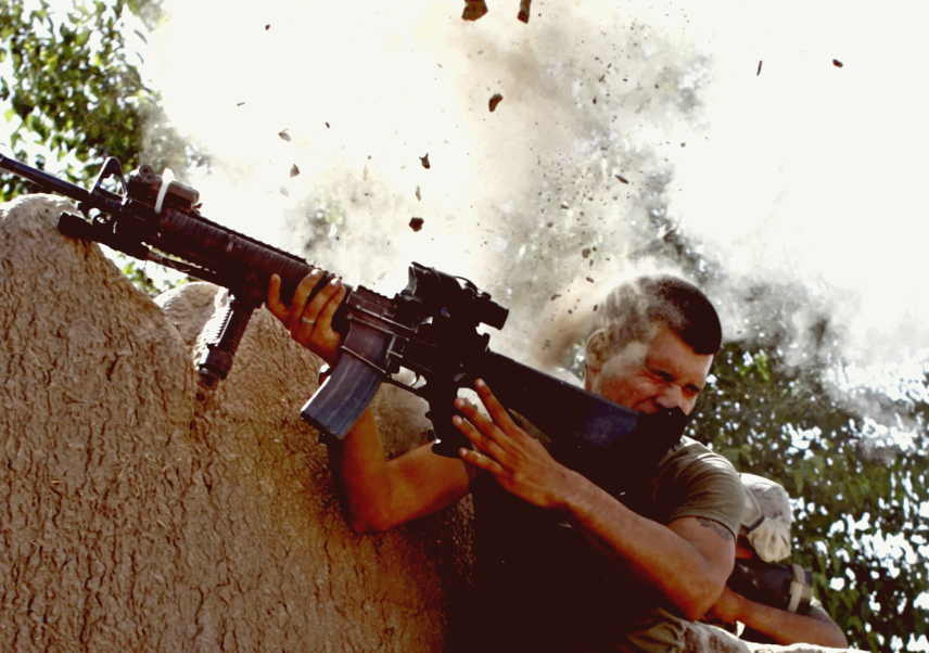 Источник фото: htpps://yandex.ru/image